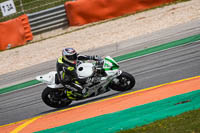 motorbikes;no-limits;november-2019;peter-wileman-photography;portimao;portugal;trackday-digital-images